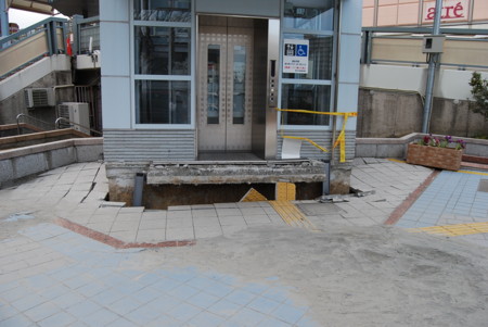 f:id:piihosi:20110317162418j:image
