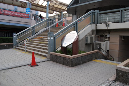 f:id:piihosi:20110317162446j:image