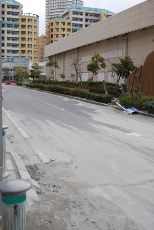 f:id:piihosi:20110317163729j:image