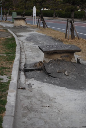 f:id:piihosi:20110317164738j:image