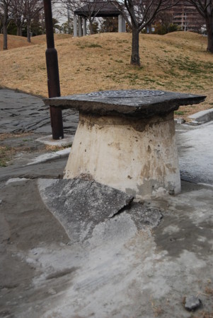 f:id:piihosi:20110317164831j:image