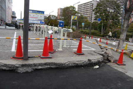 f:id:piihosi:20110317165154j:image
