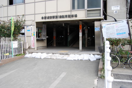 f:id:piihosi:20110317165458j:image