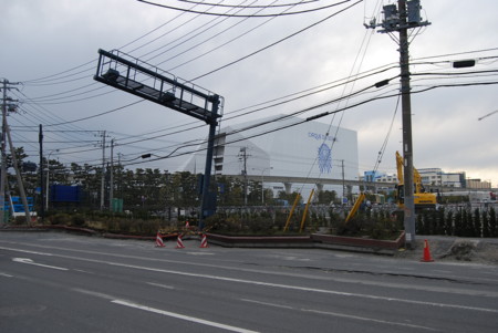 f:id:piihosi:20110317170738j:image
