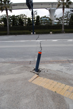 f:id:piihosi:20110317170920j:image