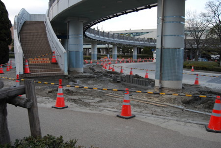 f:id:piihosi:20110317173352j:image