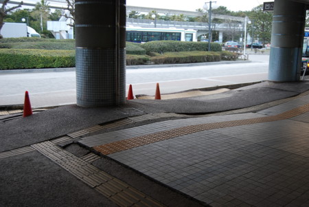 f:id:piihosi:20110317173630j:image