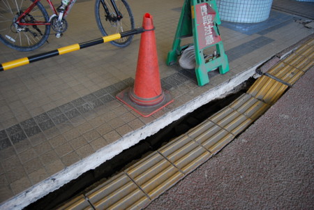 f:id:piihosi:20110317173702j:image
