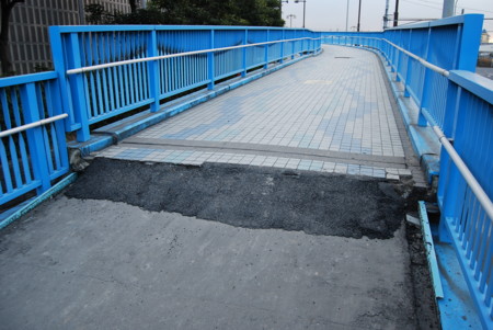 f:id:piihosi:20110317174212j:image