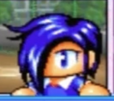 パワプロ2019】速水 - ぴーちゃのぱわぶろぐ