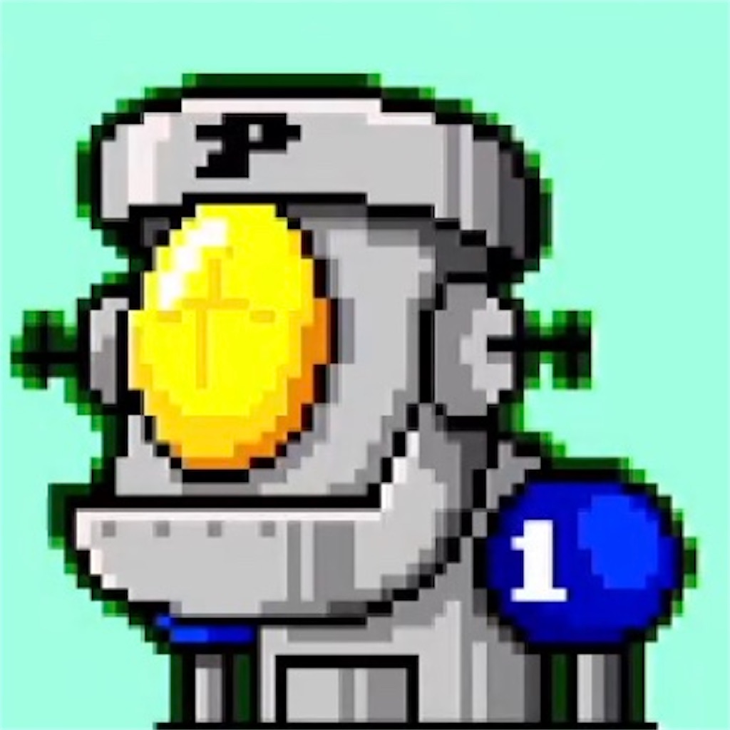 パワプロ2020】PX-001 - ぴーちゃのぱわぶろぐ