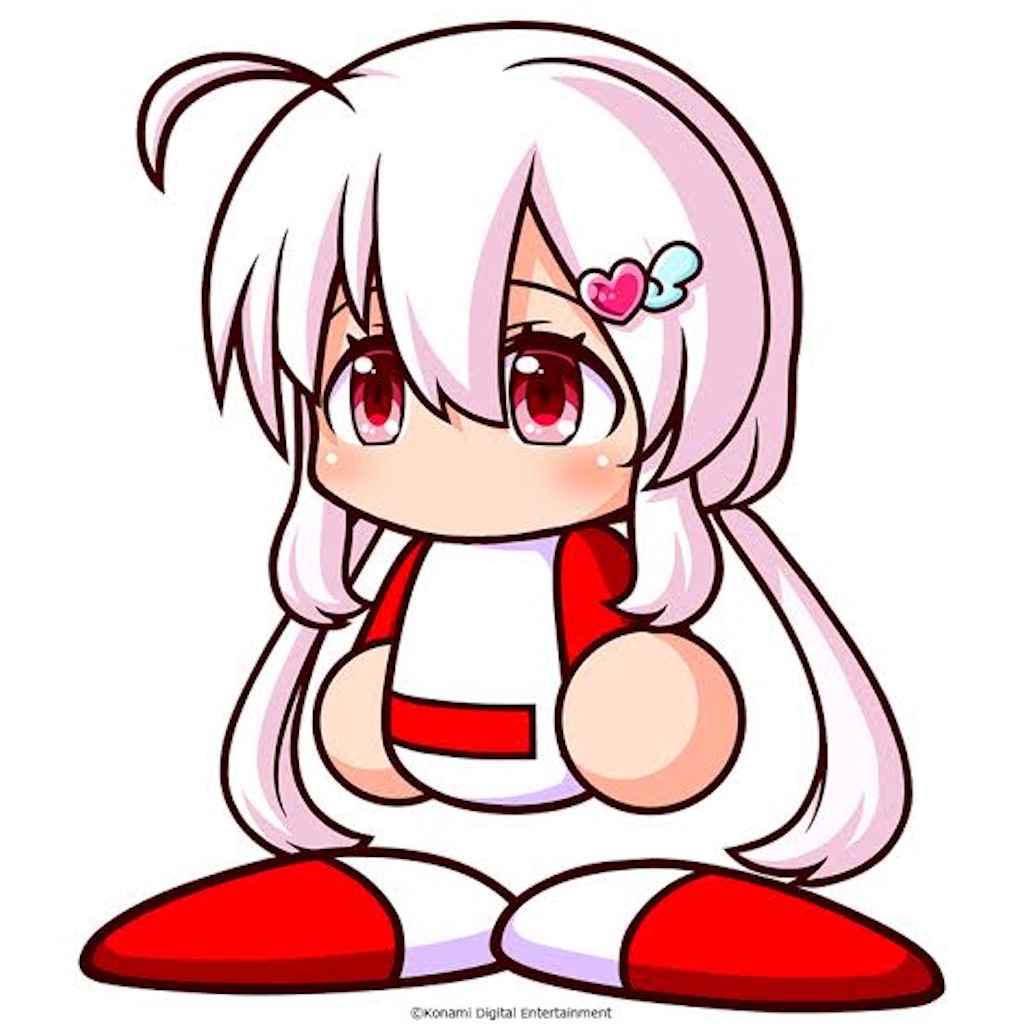 パワプロ 天音姫恋 ぴーちゃのぱわぶろぐ パワプロ 天音姫恋 ぴーちゃのぱわぶろぐ