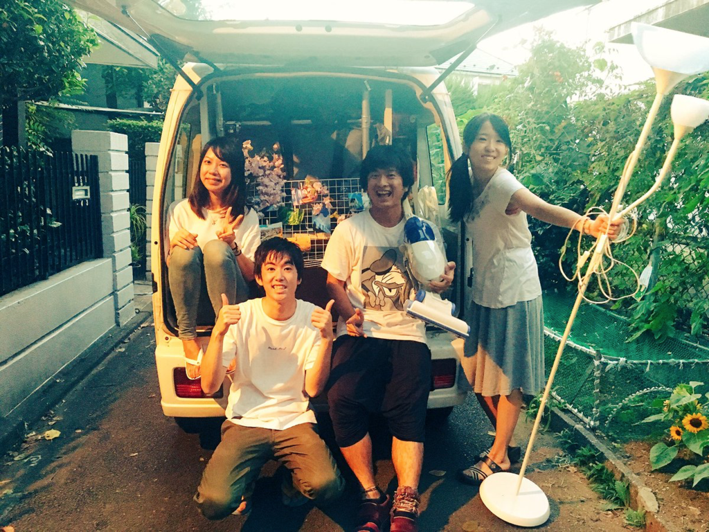 f:id:piiiiinako:20161109052804p:plain