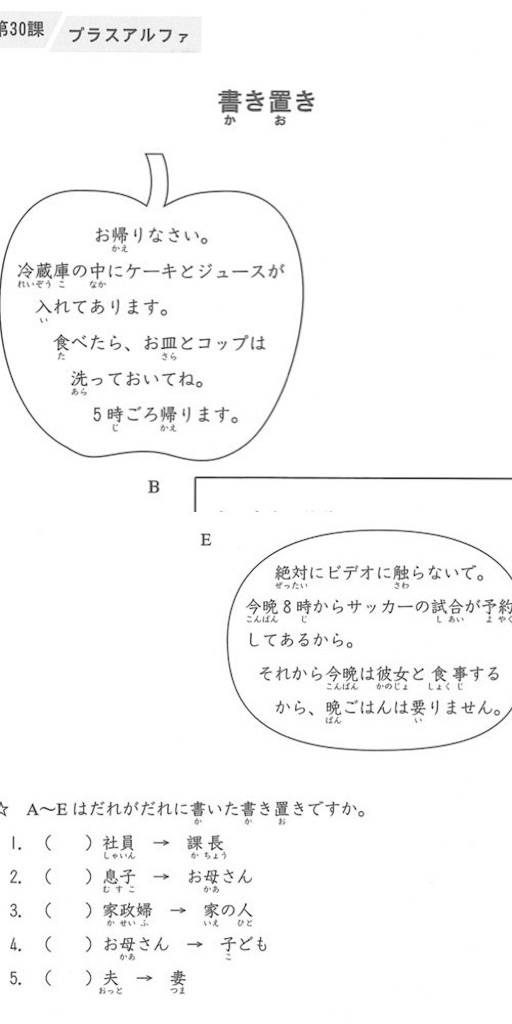 f:id:piijey:20220108233043j:plain