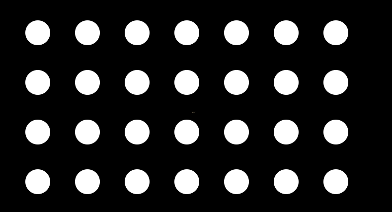 f:id:piiragi:20191101032040p:plain f:id:piiragi:20191101032040p:plain