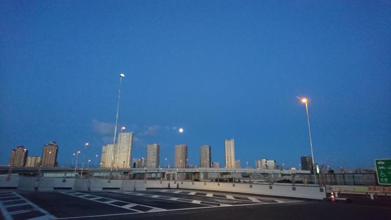f:id:piitaro:20180104000025j:plain f:id:piitaro:20180104000025j:plain