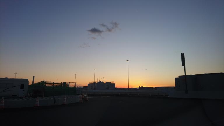 f:id:piitaro:20180104002036j:plain f:id:piitaro:20180104002036j:plain