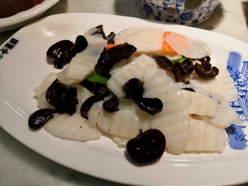 f:id:pijiu:20200509160827j:plain f:id:pijiu:20200509160827j:plain