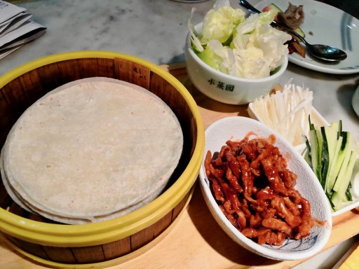 f:id:pijiu:20200509161054j:plain f:id:pijiu:20200509161054j:plain