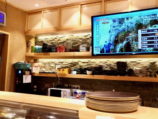 f:id:pijiu:20200518140955j:plain f:id:pijiu:20200518140955j:plain