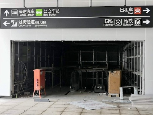 f:id:pijiu:20200726184156j:plain f:id:pijiu:20200726184156j:plain