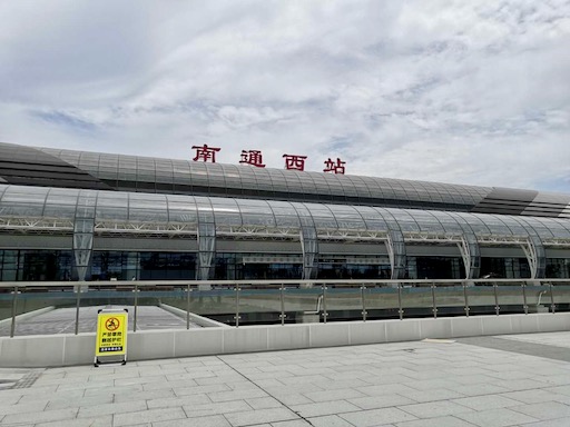 f:id:pijiu:20200726184345j:plain f:id:pijiu:20200726184345j:plain