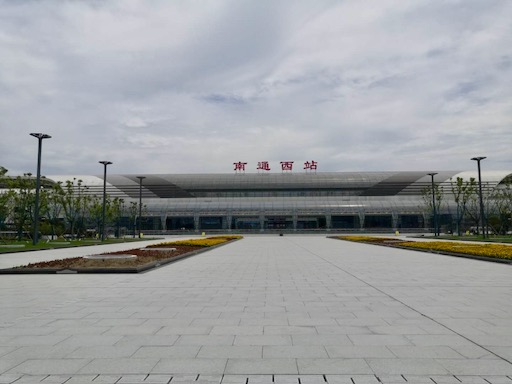 f:id:pijiu:20200726184412j:plain f:id:pijiu:20200726184412j:plain