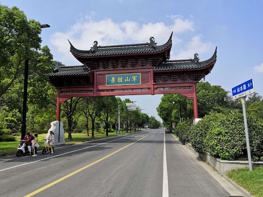 f:id:pijiu:20200823180256j:plain f:id:pijiu:20200823180256j:plain