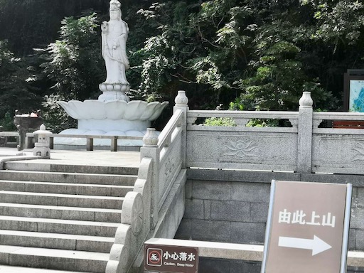 f:id:pijiu:20200823180651j:plain f:id:pijiu:20200823180651j:plain