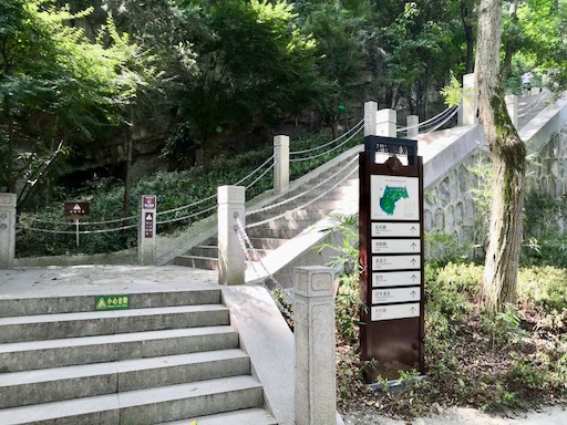f:id:pijiu:20200823181147j:plain f:id:pijiu:20200823181147j:plain