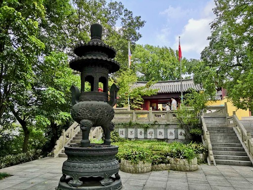 f:id:pijiu:20200823182414j:plain f:id:pijiu:20200823182414j:plain