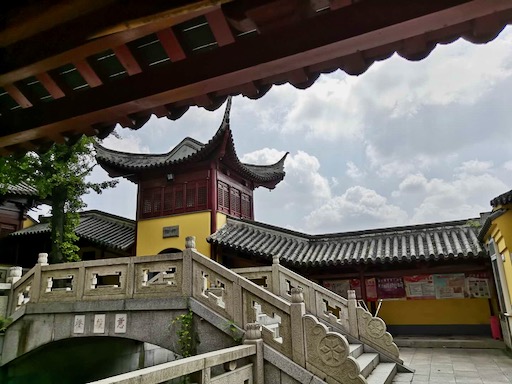 f:id:pijiu:20200823183138j:plain f:id:pijiu:20200823183138j:plain