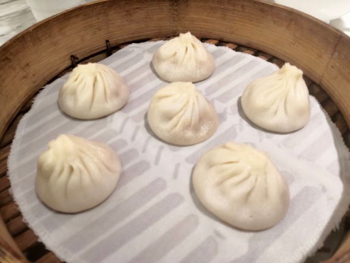 f:id:pijiu:20200909155551j:plain