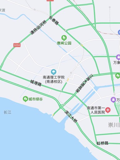 f:id:pijiu:20201008215631j:plain f:id:pijiu:20201008215631j:plain