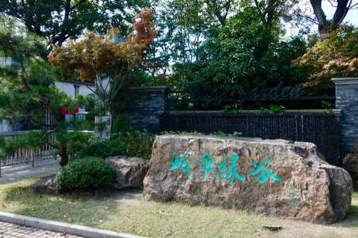 f:id:pijiu:20201008215954j:plain f:id:pijiu:20201008215954j:plain