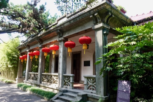 f:id:pijiu:20201008221552j:plain f:id:pijiu:20201008221552j:plain