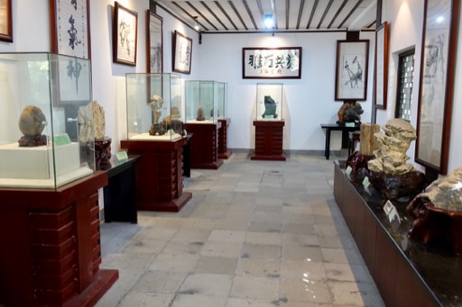 f:id:pijiu:20201008222135j:plain f:id:pijiu:20201008222135j:plain