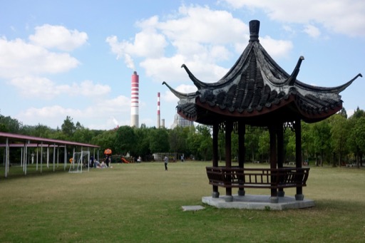 f:id:pijiu:20201008223540j:plain f:id:pijiu:20201008223540j:plain