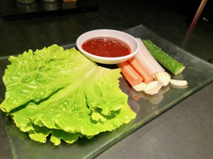 f:id:pijiu:20201105120225j:plain f:id:pijiu:20201105120225j:plain