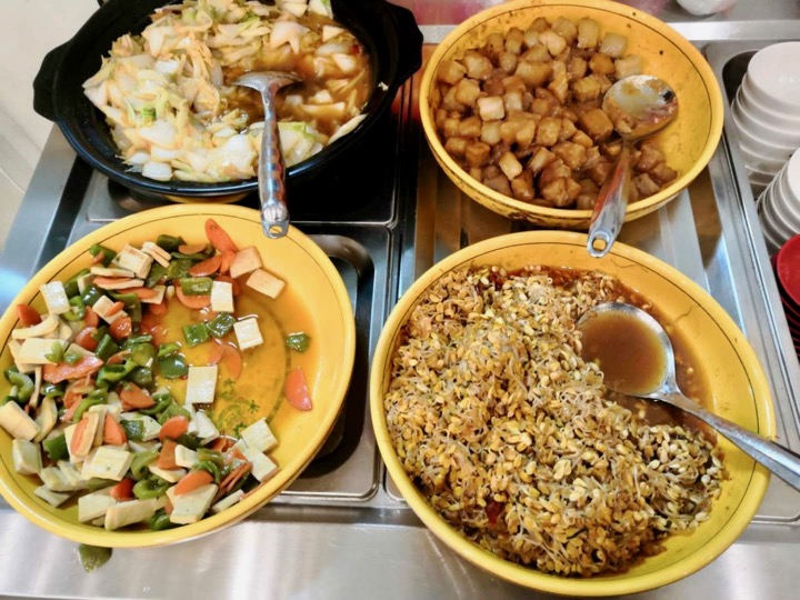 f:id:pijiu:20201106154503j:plain