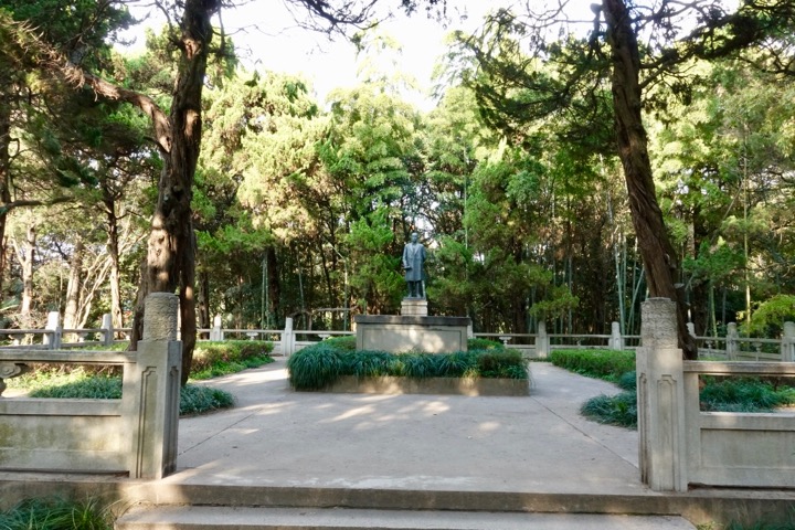 f:id:pijiu:20201116102251j:plain