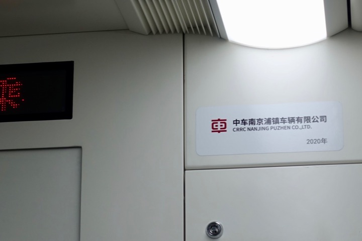 f:id:pijiu:20210118125507j:plain