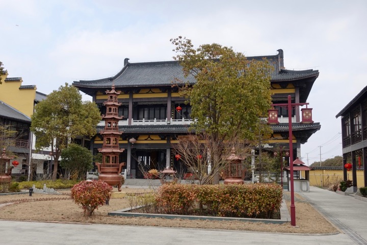 f:id:pijiu:20210215200835j:plain