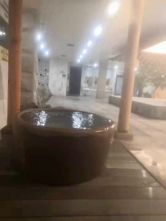 f:id:pijiu:20210616115149j:plain