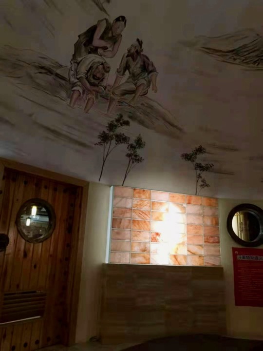 f:id:pijiu:20210616115853j:plain