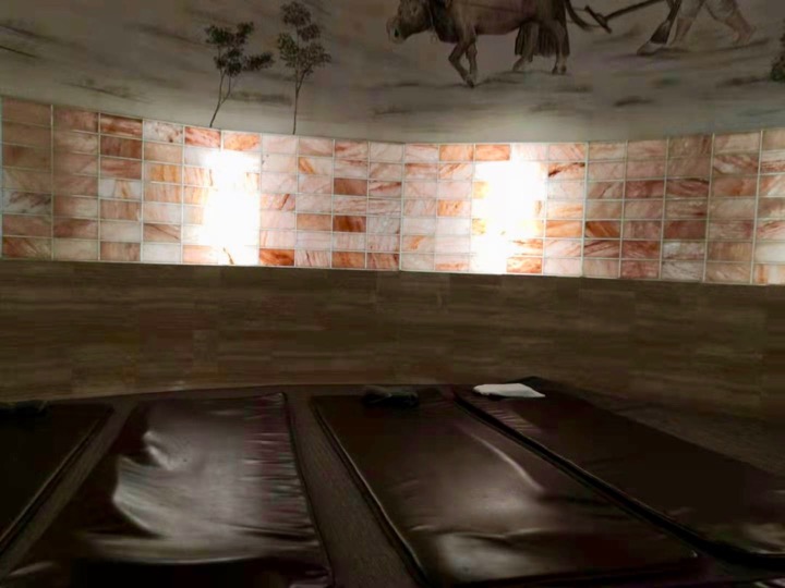 f:id:pijiu:20210616120111j:plain