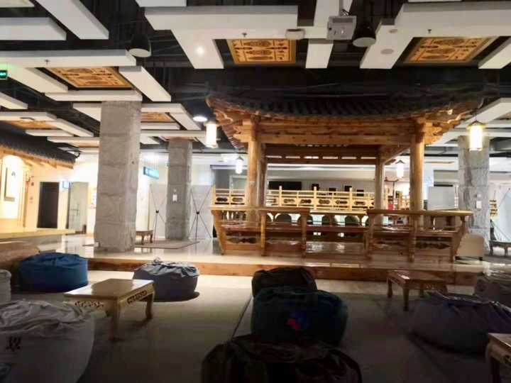 f:id:pijiu:20210616120337j:plain