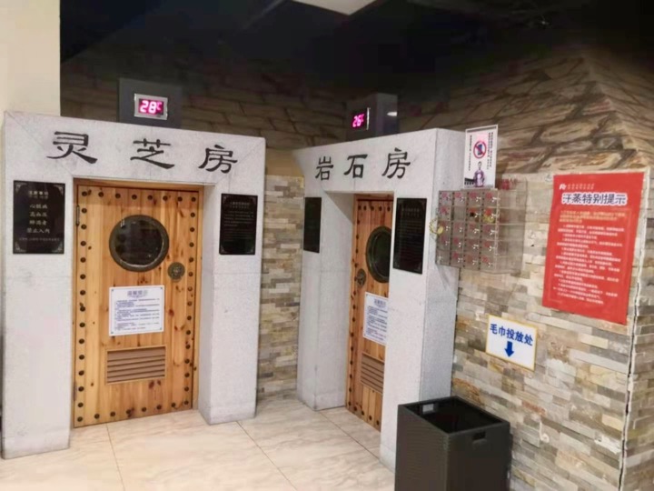 f:id:pijiu:20210616120514j:plain