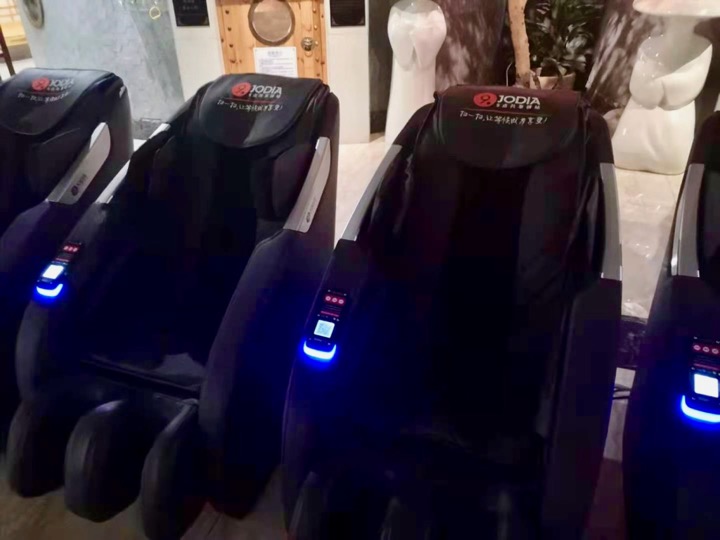 f:id:pijiu:20210616120740j:plain