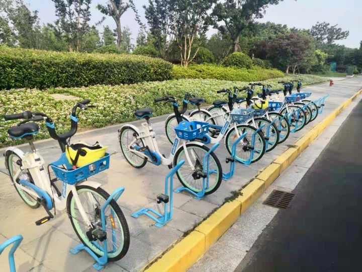 f:id:pijiu:20210624222646j:plain